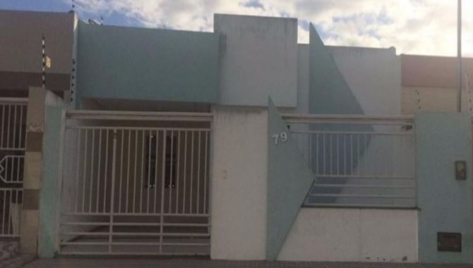 Foto - Casa, Residencial, Porto, 3 Dormitório(S), 1 Vaga(S) de Garagem - [9]