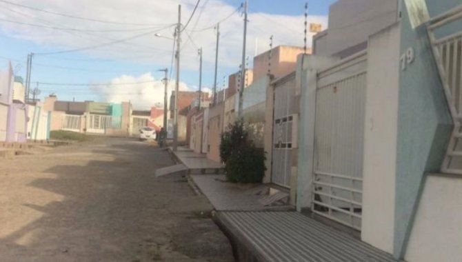 Foto - Casa, Residencial, Porto, 3 Dormitório(S), 1 Vaga(S) de Garagem - [15]