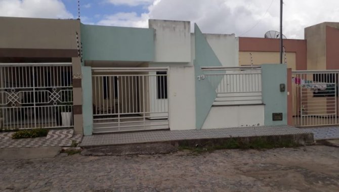 Foto - Casa, Residencial, Porto, 3 Dormitório(S), 1 Vaga(S) de Garagem - [21]