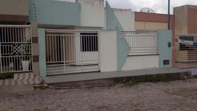 Foto - Casa, Residencial, Porto, 3 Dormitório(S), 1 Vaga(S) de Garagem - [12]