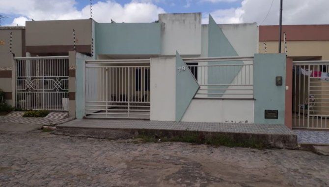 Foto - Casa, Residencial, Porto, 3 Dormitório(S), 1 Vaga(S) de Garagem - [11]