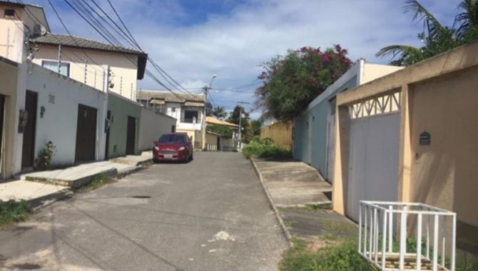 Foto - Casa, Residencial, Praia de Ipitanga , 3 Dormitório(S) - [9]