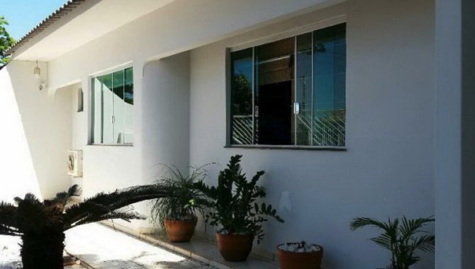 Foto - Casa 147 m² - Jardim Itaipu - Maringá - PR - [4]
