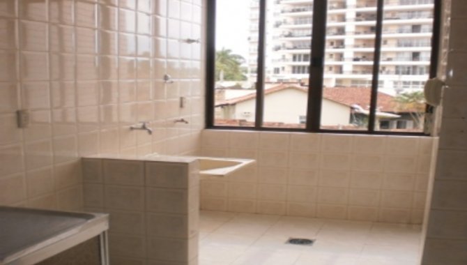 Foto - Apartamento 81 m² (Unid. 203) - Morada do Sol - Rio Branco - AC - [8]
