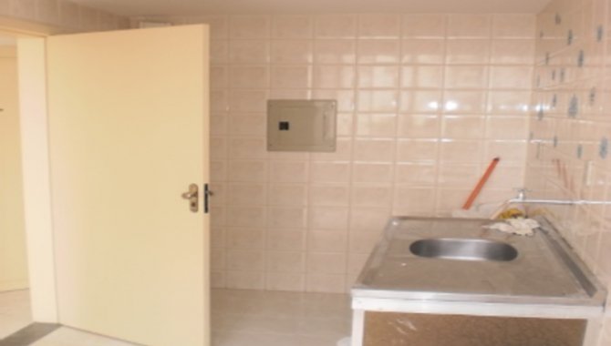 Foto - Apartamento 81 m² (Unid. 203) - Morada do Sol - Rio Branco - AC - [7]
