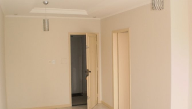 Foto - Apartamento 81 m² (Unid. 203) - Morada do Sol - Rio Branco - AC - [5]