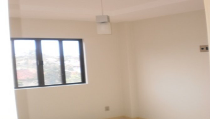 Foto - Apartamento 81 m² (Unid. 203) - Morada do Sol - Rio Branco - AC - [6]