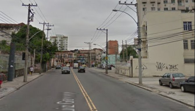 Foto - Apartamento, Residencial, 2 Dormitório(S), 1 Vaga(S) de Garagem - [6]