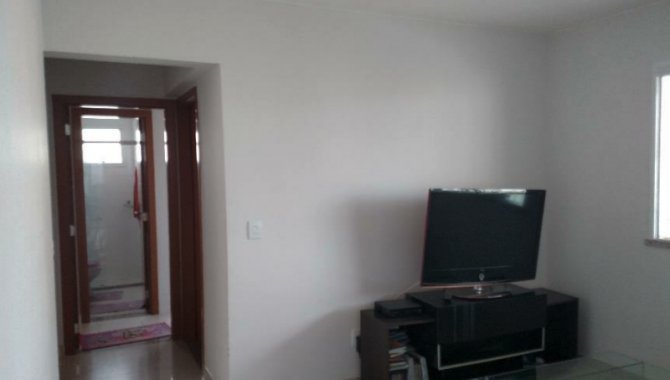 Foto - Apartamento 138 m² (Unid. 503) - Marco - Belém - PA - [3]