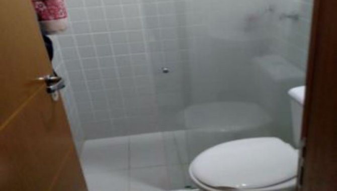 Foto - Apartamento, Residencial, Marco, 3 Dormitório(S), 2 Vaga(S) de Garagem - [6]