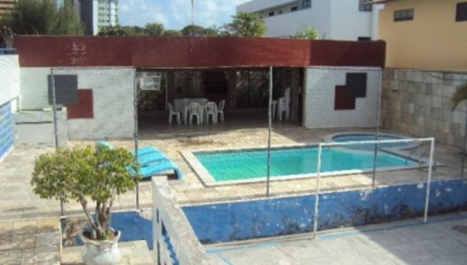 Foto - Apartamento 401 m² (Unid. 1001) - Jardim Oceania - João Pessoa - PB - [5]
