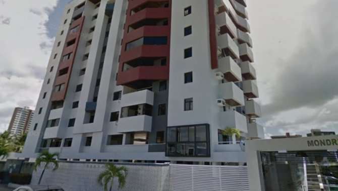 Foto - Apartamento 401 m² (Unid. 1001) - Jardim Oceania - João Pessoa - PB - [2]