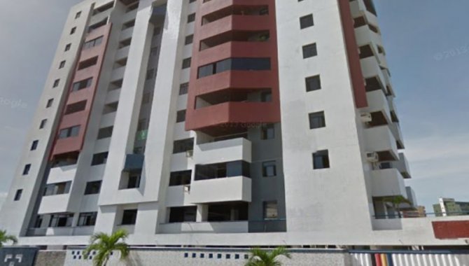 Foto - Apartamento 401 m² (Unid. 1001) - Jardim Oceania - João Pessoa - PB - [1]