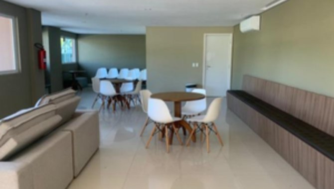 Foto - Apartamento 75 m² (Unid. 202) - Cidade 2000 - Fortaleza - CE - [8]
