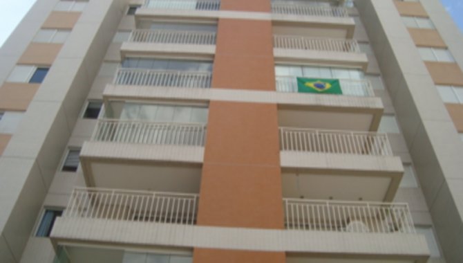 Foto - Apartamento 170 m² (Unid. 84) - Cidade São Francisco - São Paulo - SP - [2]