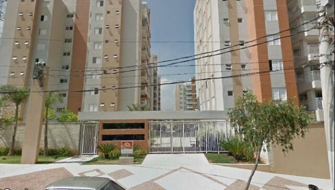 Foto - Apartamento 170 m² (Unid. 84) - Cidade São Francisco - São Paulo - SP - [1]