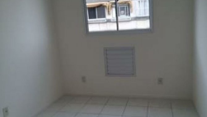 Foto - Apartamento 63 m² (Unid. 601) - Engenho de Dentro - Rio de Janeiro - RJ - [12]