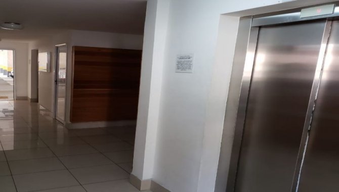 Foto - Apartamento, Residencial, Engenho de Dentro, 1 Vaga(S) de Garagem - [11]