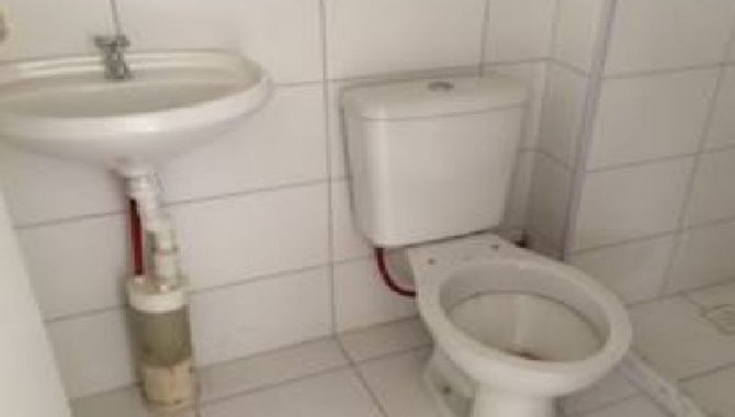 Foto - Apartamento, Residencial, Engenho de Dentro, 1 Vaga(S) de Garagem - [23]