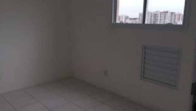 Foto - Apartamento 63 m² (Unid. 601) - Engenho de Dentro - Rio de Janeiro - RJ - [9]