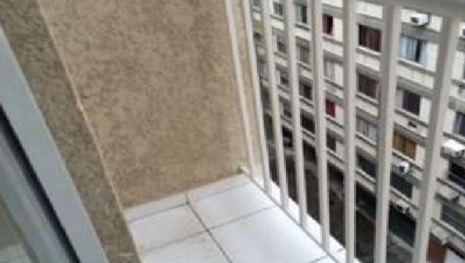 Foto - Apartamento, Residencial, Engenho de Dentro, 1 Vaga(S) de Garagem - [16]