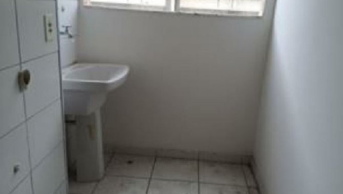 Foto - Apartamento 63 m² (Unid. 601) - Engenho de Dentro - Rio de Janeiro - RJ - [13]