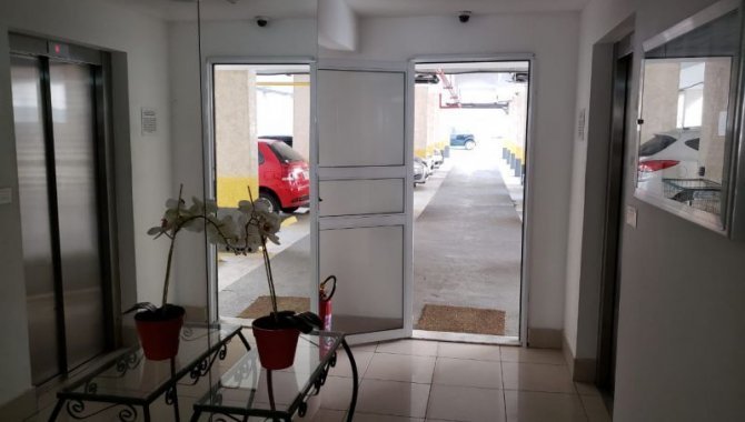 Foto - Apartamento 63 m² (Unid. 601) - Engenho de Dentro - Rio de Janeiro - RJ - [7]