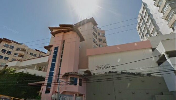 Foto - Apartamento 66 m² (Unid. 303) - Ondina - Salvador - BA - [1]