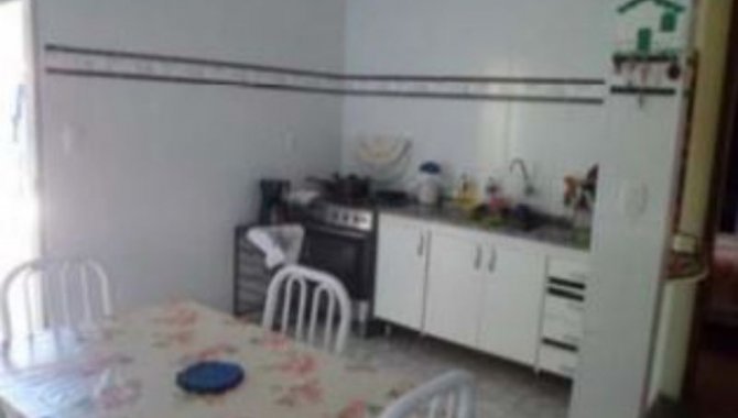 Foto - Casa, Residencial, Conjunto Habitacional Doutor Antonio Francisco Inocencio - [35]