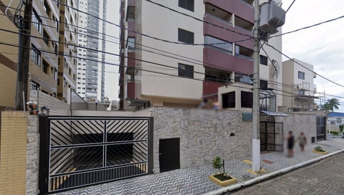 Foto - Apartamento 395 m² (02 Vagas) - Vila Tupi - Praia Grande - SP - [1]