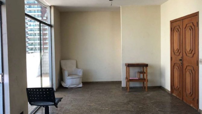 Foto - Apartamento Duplex 504 m² (5 Vagas) - Gonzaga - Santos - SP - [21]