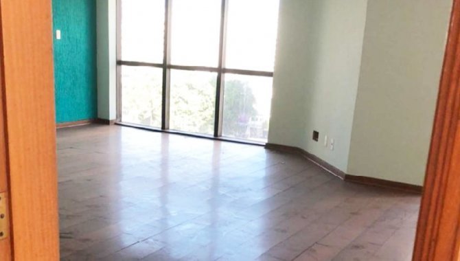 Foto - Apartamento Duplex 504 m² (5 Vagas) - Gonzaga - Santos - SP - [3]