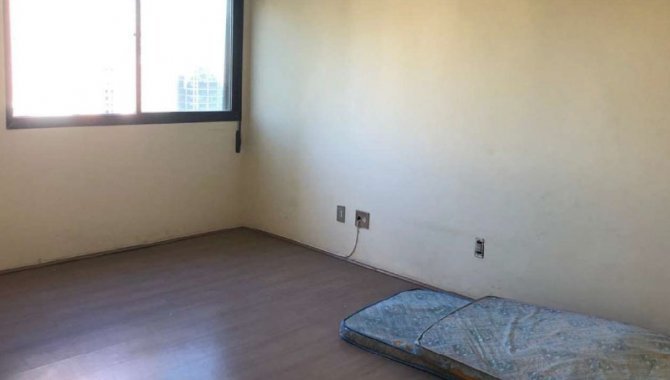 Foto - Apartamento Duplex 504 m² (5 Vagas) - Gonzaga - Santos - SP - [10]