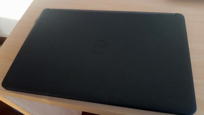 Foto - Notebook Dell Latitude E7450 - [2]