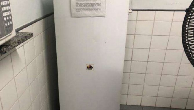 Foto - 01 Refrigerador Consul - [1]