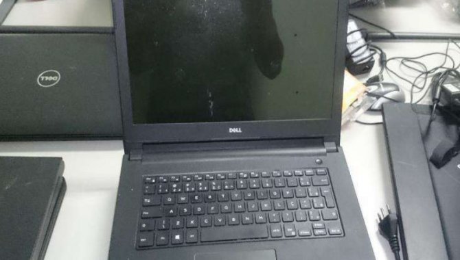 Foto - 01 Notebook Dell P64G - [1]