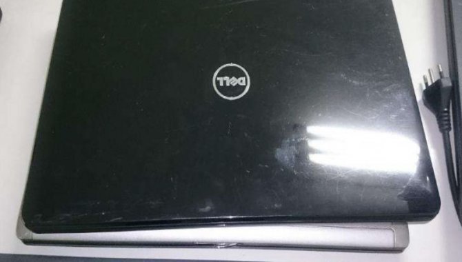Foto - 01 Notebook Dell P64G - [2]