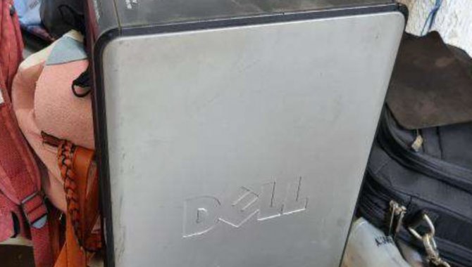 Foto - CPU Dell Optiplex 380 - [2]