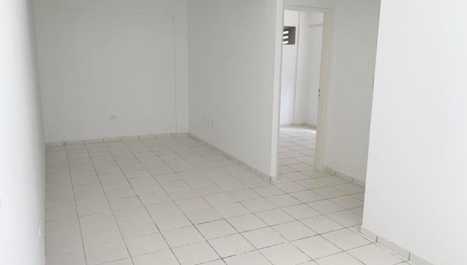 Foto - Apartamento 56 m² (Unid. 206) - Rio Doce - Olinda - PE - [4]