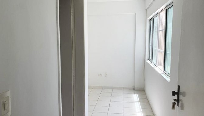 Foto - Apartamento 56 m² (Unid. 206) - Rio Doce - Olinda - PE - [6]