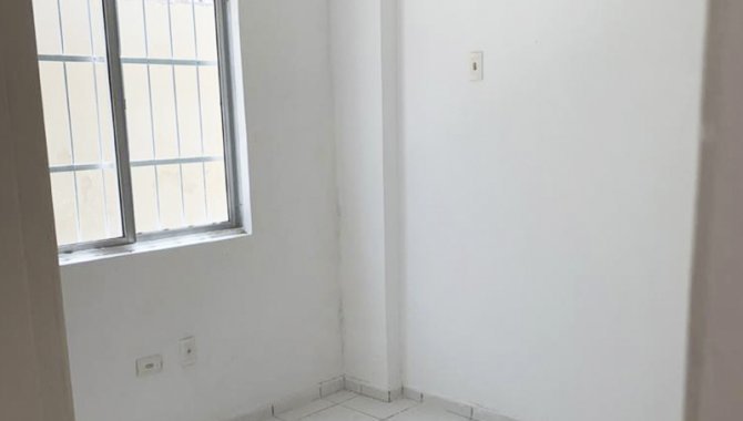 Foto - Apartamento 56 m² (Unid. 206) - Rio Doce - Olinda - PE - [10]