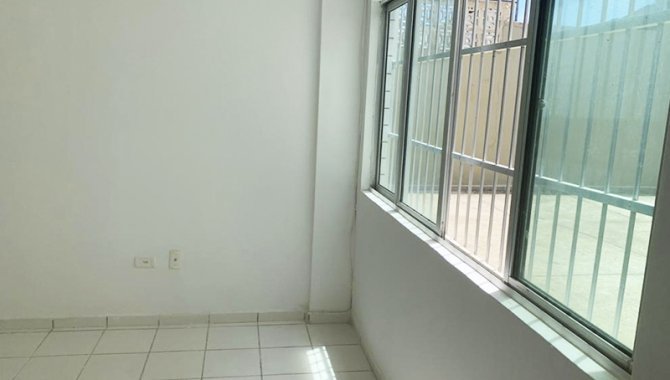 Foto - Apartamento 56 m² (Unid. 206) - Rio Doce - Olinda - PE - [8]