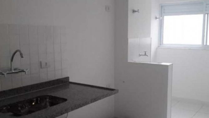 Foto - Apartamento 107 m² (Unid. 34) - Morumbi - São Paulo - SP - [9]