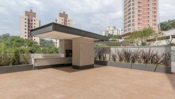 Foto - Apartamento 107 m² (Unid. 34) - Morumbi - São Paulo - SP - [11]