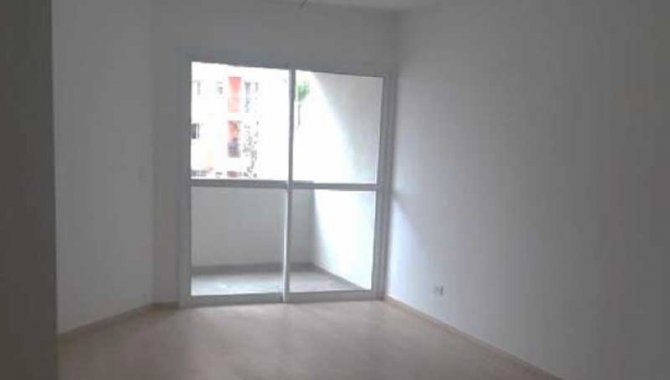 Foto - Apartamento 107 m² (Unid. 34) - Morumbi - São Paulo - SP - [4]