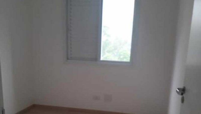 Foto - Apartamento 107 m² (Unid. 34) - Morumbi - São Paulo - SP - [8]