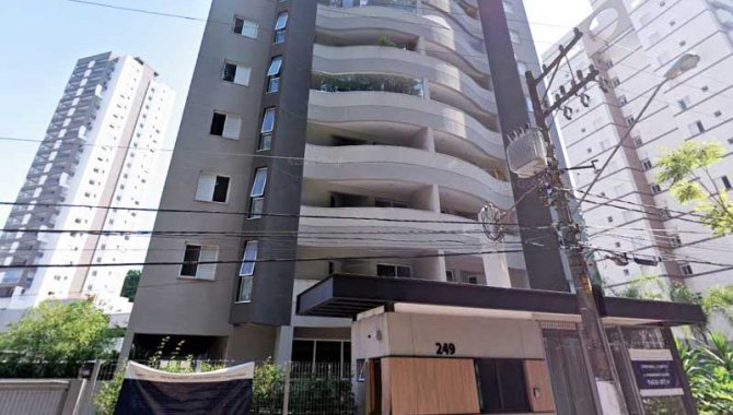 Foto - Apartamento 107 m² (Unid. 34) - Morumbi - São Paulo - SP - [1]