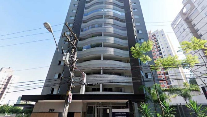 Foto - Apartamento 107 m² (Unid. 34) - Morumbi - São Paulo - SP - [2]