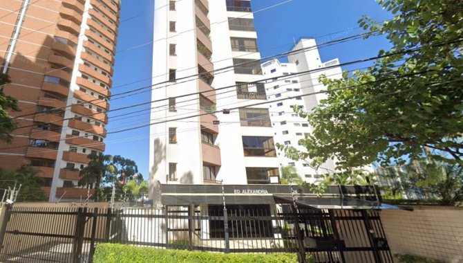 Foto - Apartamento 185 m² - Jardim Avelino - São Paulo - SP - [3]