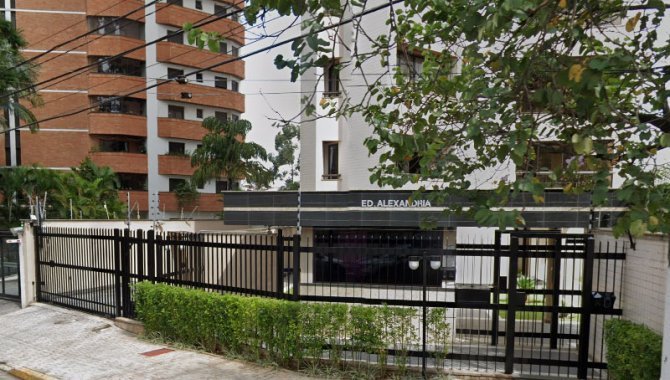 Foto - Apartamento 185 m² - Jardim Avelino - São Paulo - SP - [2]